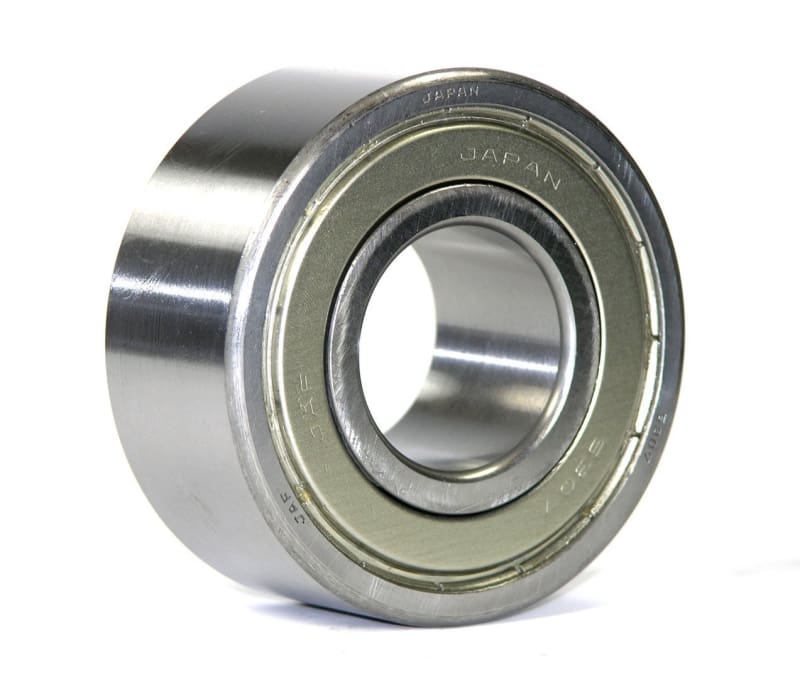 太郎丸 2 5304-zz-jaf-brand-2-row-