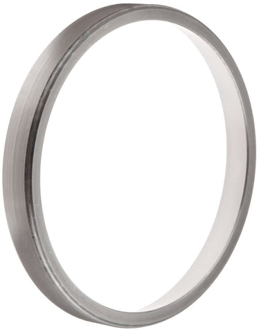 532A Tapered Roller Bearing Cup