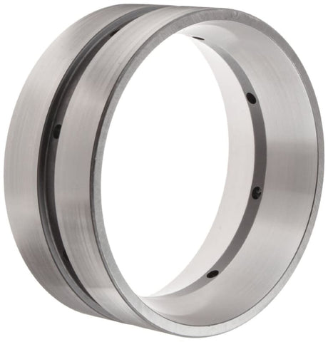 563D Tapered Roller Bearing Double Cup