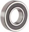 6203-2Rs C3 Bl Brand Sealed Radial Ball Bearing - Radial Ball Bearing