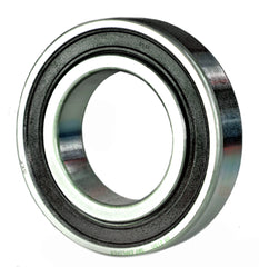6200-2RS SKF