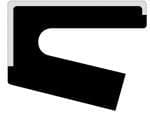 .625X.812X.094 (6105 Hm3) Oil Seal - Oil Seal