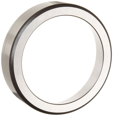 632 Tapered Roller Bearing Cup