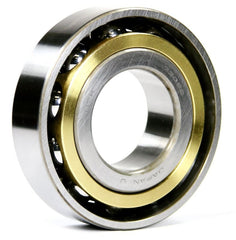 7309-Bg Angular Contact Ball Bearing - None