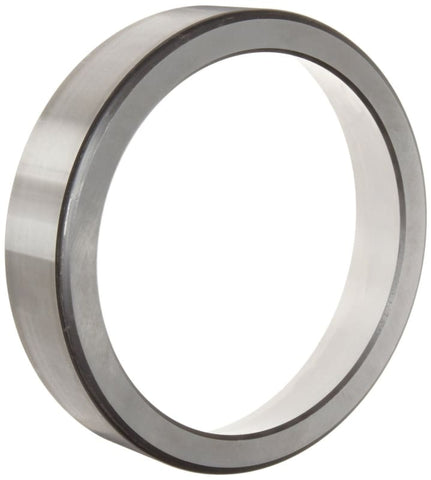 77675B Tapered Roller Bearing Cup