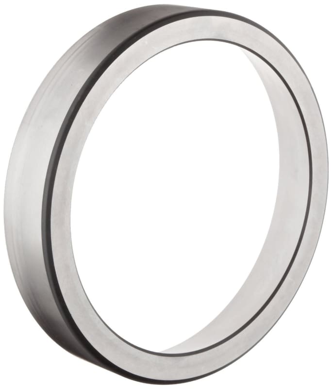 832 Tapered Roller Bearing - None