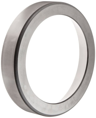 9220 Tapered Roller Bearing Cup