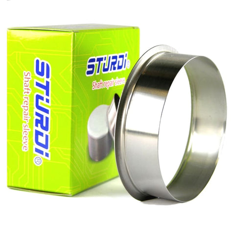 99251 (ST250) Sturdi Sleeve Shaft Repair Kit