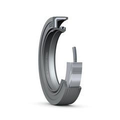 40X62X6mm HMSA10 SKF CR Oil Seal (0324)