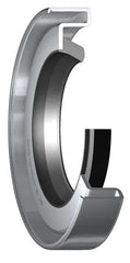 1.125"X1.781"X.375" 11164 HM18 CR SKF Oil Seal (0726)