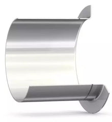 99114 SKF Speedi-Sleeve