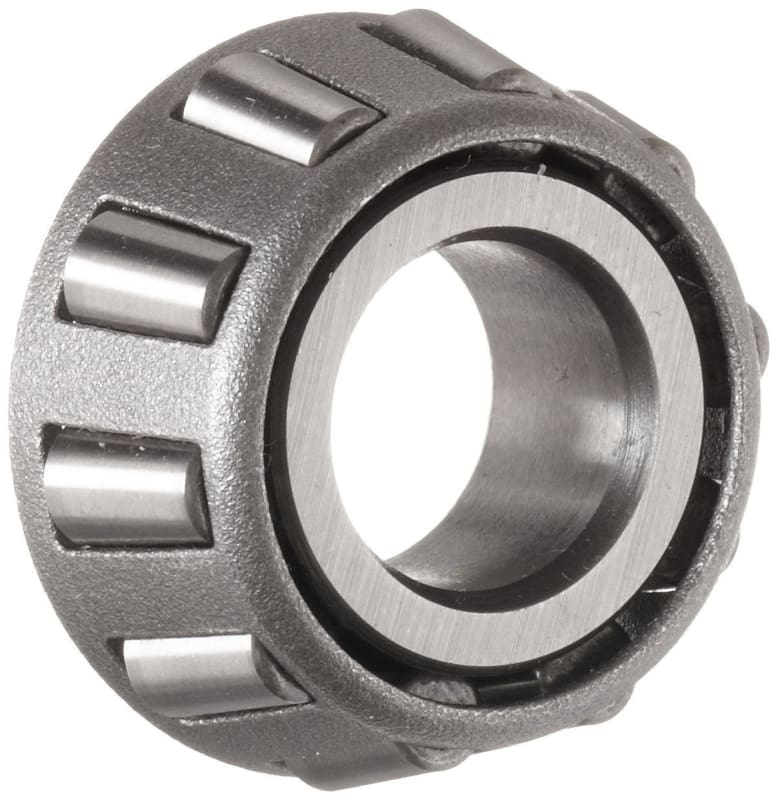 A2043 Timken Tapered Roller Bearing - None