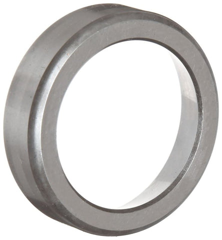 A4138 Tapered Roller Bearing Cup