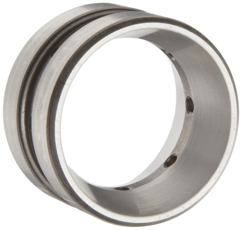 A4138D Timken Tapered Roller Bearing - None