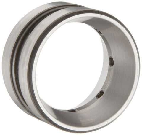 A4138D Tapered Roller Bearing Double Cup