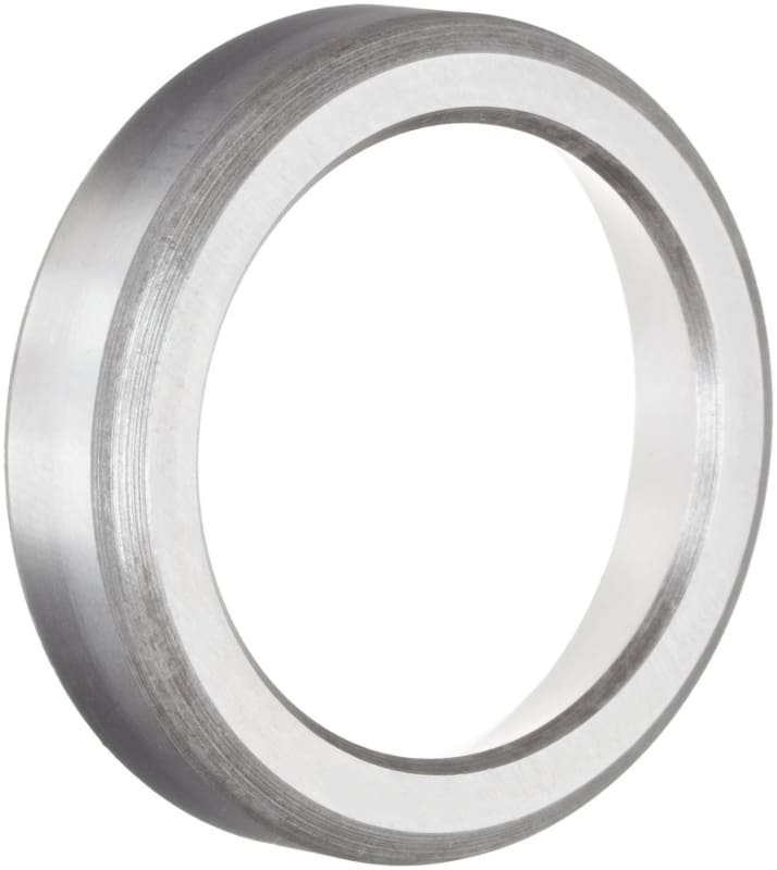 A6162 Timken Tapered Roller Bearing - None