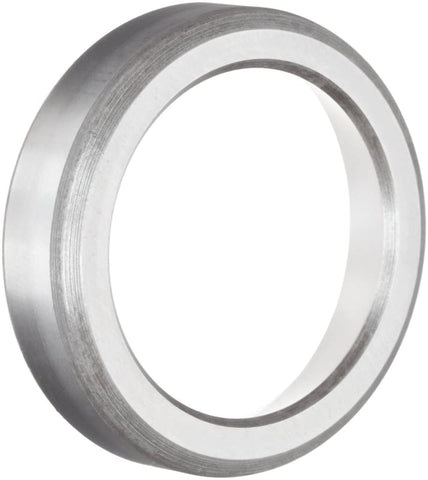 A6162 Tapered Roller Bearing Cup