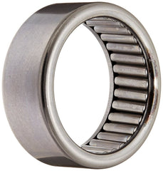 B2412 Koyo Needle Bearing - None