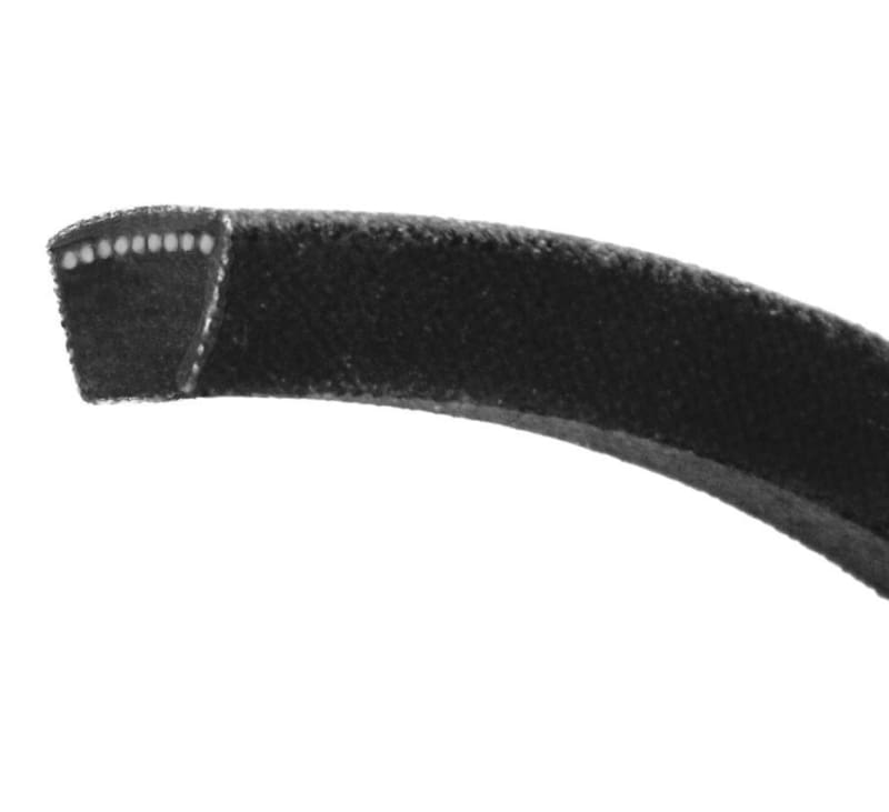 B31 V-Belt - Belts