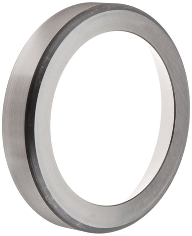 HM813810 Tapered Roller Bearing Cup