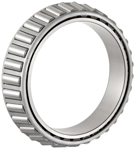 JM736149 Tapered Roller Bearing Cone