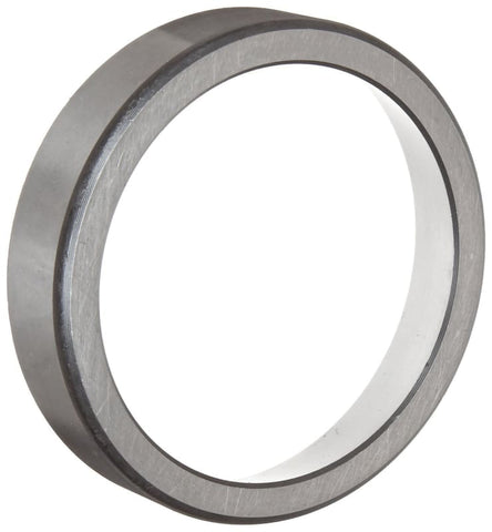 LM48510 Tapered Roller Bearing Cup