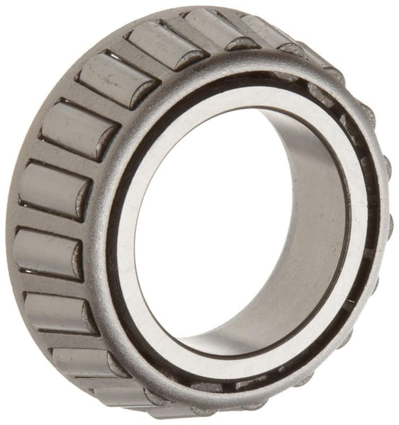 Intech Bearing Inc. - LM 67048 TAPERED ROLLER BEARING