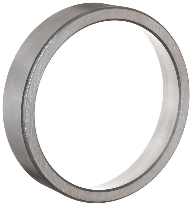 Lm102910 Tapered Roller Bearing - None