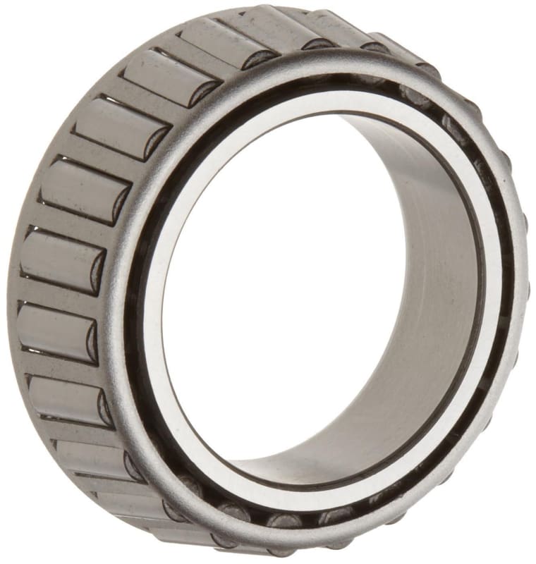 Lm102949 Tapered Roller Bearing - None