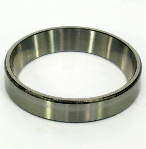 Lm104912 Tapered Roller Bearing - Taper Roller