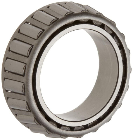 LM104949 TAPERED ROLLER BEARING