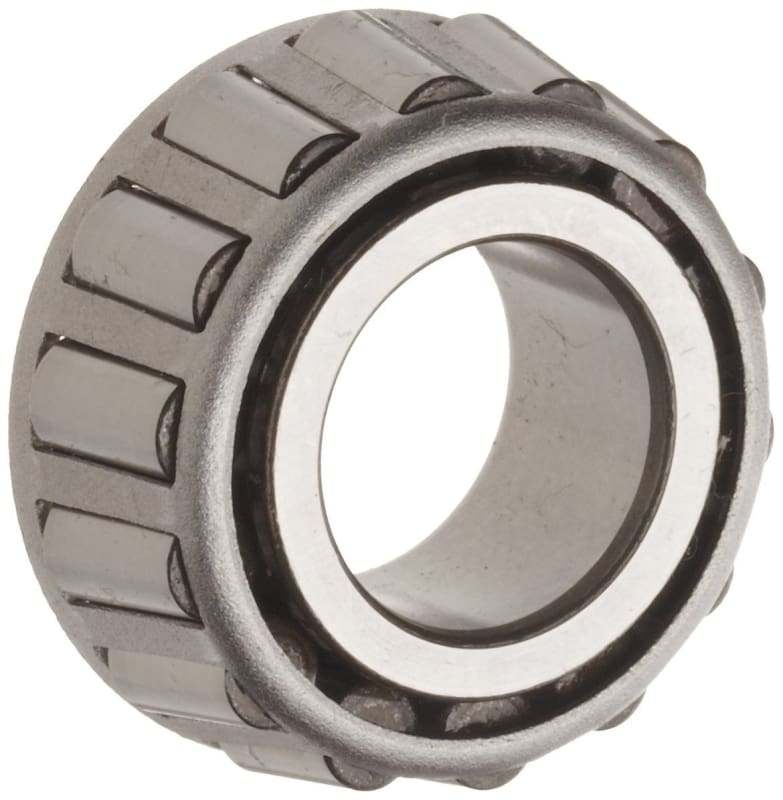 Lm11749 Tapered Roller Bearing - None