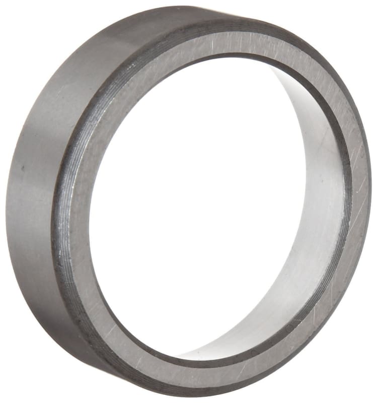 Lm11910 Tapered Roller Bearing - None