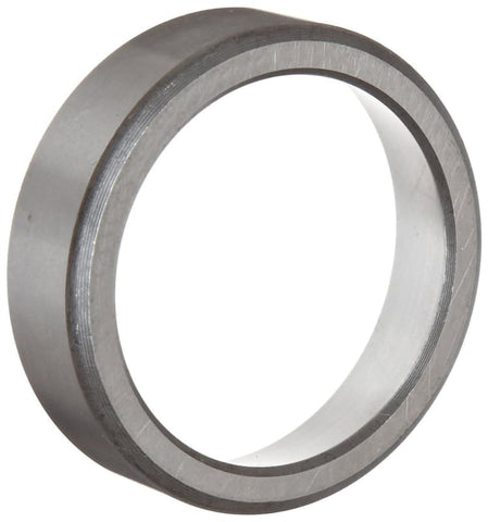 LM11910 TAPERED ROLLER BEARING