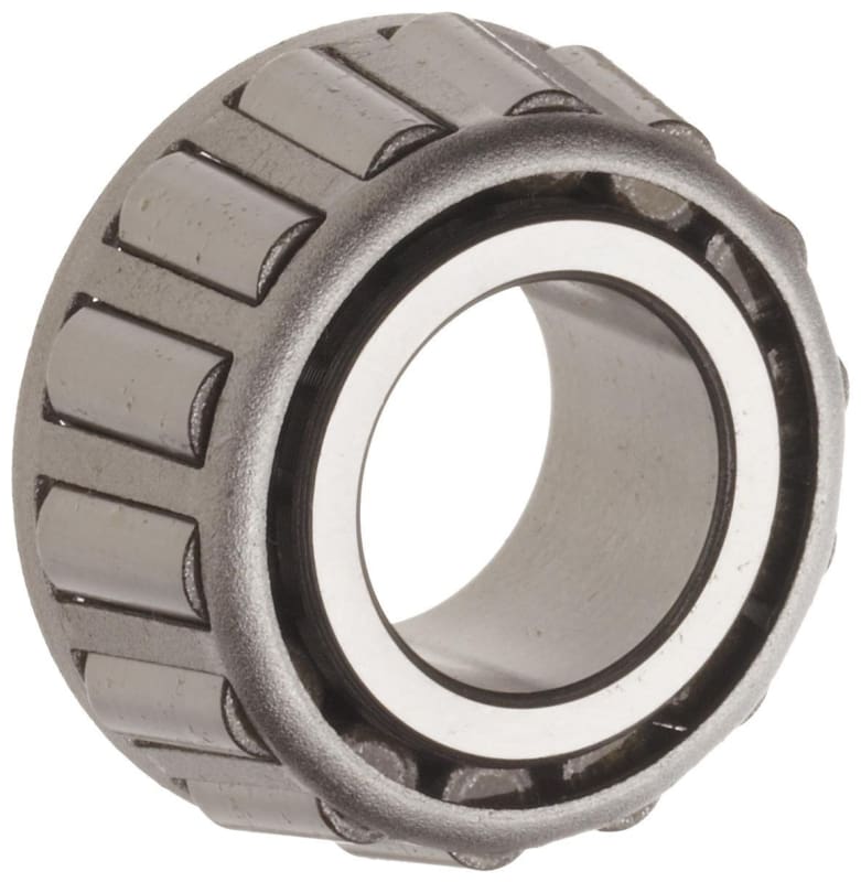 Lm11949 Tapered Roller Bearing - None