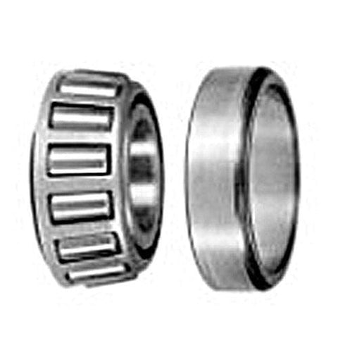 LM11949/LM11910 Taper Roller Bearing SET