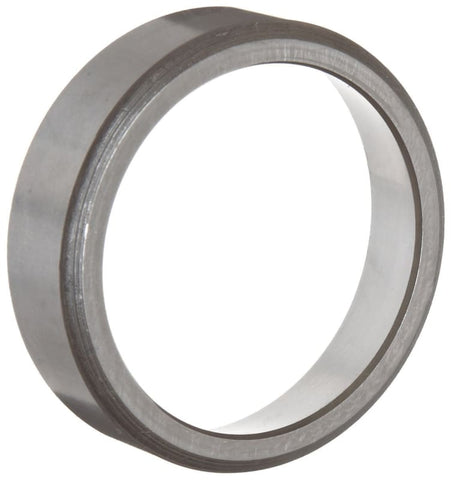 LM12710 TAPERED ROLLER BEARING