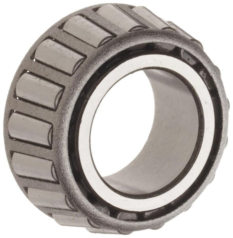LM12749 TAPERED ROLLER BEARING