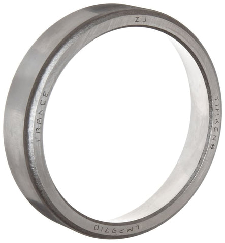 LM29710 Tapered Roller Bearing