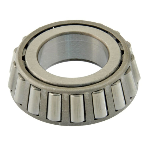 LM29749 Tapered Roller Bearing