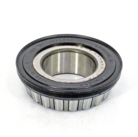 LM48500LA-902A1 Tapered Roller Bearing