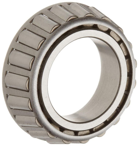 LM48548 Tapered Roller Bearing Cone