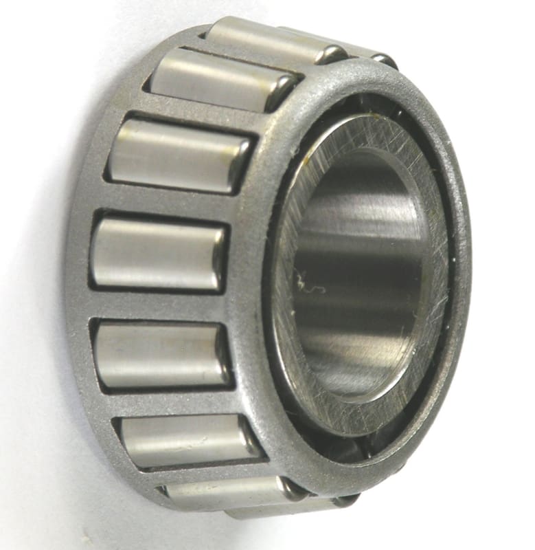 M12649 Bca Tapered Roller Bearing - None