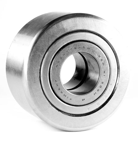 NA24776-SW 90016 Timken, Tapered Roller Bearing Precision Assembly