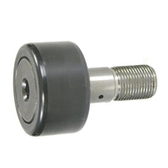 S72Lw Rbc Cam Follower Made In Usa - Needle Roller