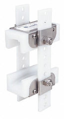 Si-180 Snapidle Floating Chain Tensioner