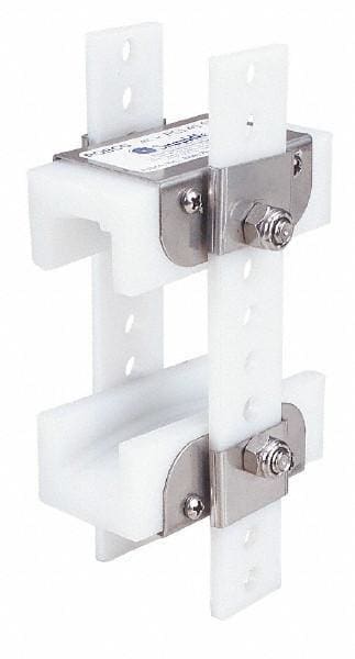 Si-40 Snapidle Floating Chain Tensioner - None