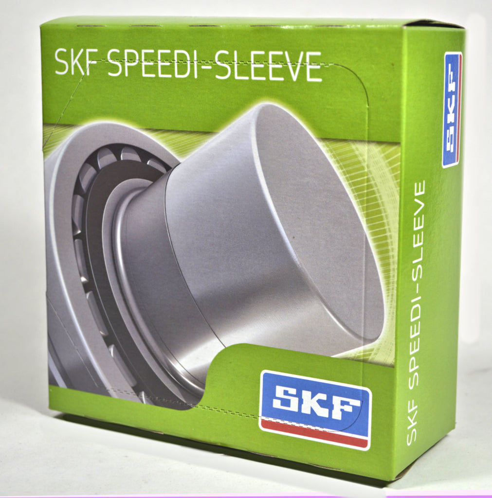 thumbnail image 2 of SKF Speedi-Sleeve And Tool Kit 99868 – For Ford & Mercury – Made In USA 2 of 5