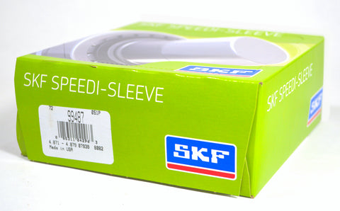 99121 SKF Speedi-Sleeve