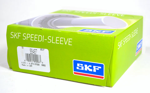 99487 SKF Speedi-Sleeve